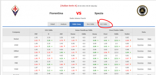 Opera Снимок_2021-02-16_204043_data.nowgoal3.com.png