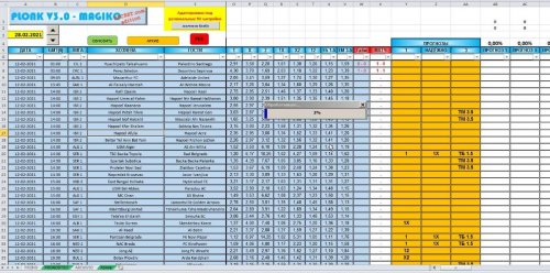 Скриншот 28-02-2021 182216.jpg