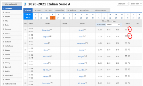 Opera Снимок_2021-02-16_203948_info.nowgoal3.com.png