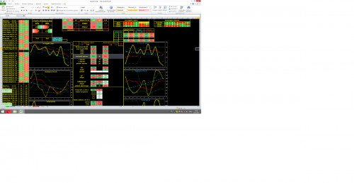laker wash ot w2.png