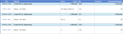 Opera Снимок_2021-02-19_173135_betcityru.com.png