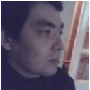 Mahach