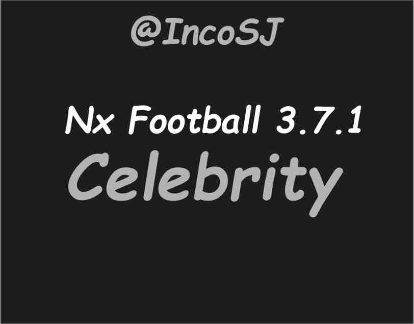 NX 3.7.1
