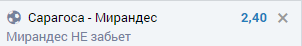 image.png.2cf385a9aff287e75b819b484bc167f4.png