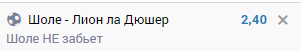 image.png.92ffb0e36ae2c2ca682b8ff7ea4be23f.png