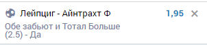 image.png.ae47c2fda6f895d37c00c9cc3eb70f6a.png