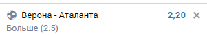 image.png.bc53bc8ed7bb78b2aa58070d3ea4ea66.png
