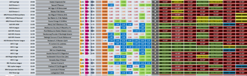 image.thumb.png.1a4c2828701775d36ea470dc688462e0.png
