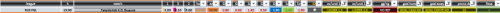 image.thumb.png.6147426b4254ceb4a2a8ca06aa845b20.png