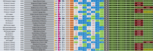 image.thumb.png.8a7bfcde07d7175dac15cce919482a59.png