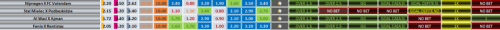 image.thumb.png.bf6657d6d07843fbe2c4ae5e8c7f61fe.png