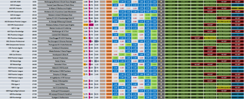 image.thumb.png.c1ef0c05c0c8f45c449b204e7ad97017.png