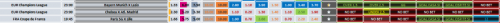 image.thumb.png.f5c6a1b1e7452ef3358b700815b83b24.png