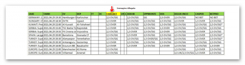 Ashampoo_Snap_29 апреля 2021 г._19h17m10s_007_.png