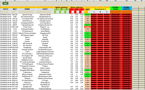 segna casa oposite.PNG