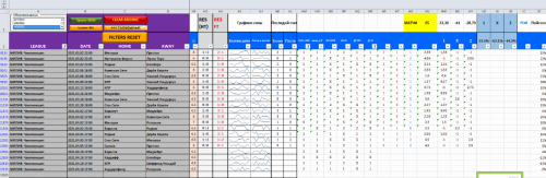 Англия_п1_4 матча.png