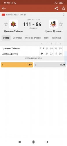 Screenshot_2021-04-02-19-12-28-087_eu.livesport.MyScore_ru.thumb.jpg.b7d257637f0622145db4c37ccc089658.jpg