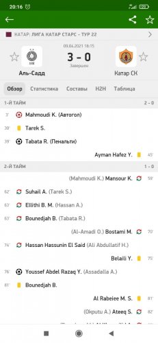 Screenshot_2021-04-09-20-16-07-455_eu.livesport.MyScore_ru.thumb.jpg.78ec03cd59853b55e433ae41eeebd4ad.jpg