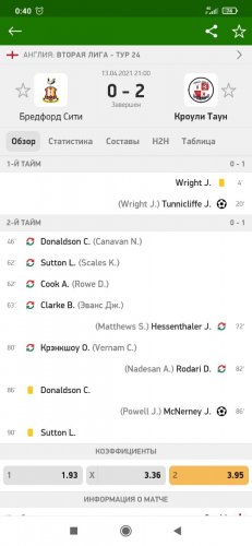 Screenshot_2021-04-14-00-40-09-475_eu.livesport.MyScore_ru.thumb.jpg.8ee75a03c4fa1a4f301eb8bd81317737.jpg