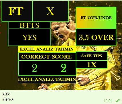 image.png.0c219ccc282a2023f53b6b314b9d7431.png