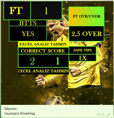 image.png.0ee18730a7cdda3c99e1b4a58859cb8f.png