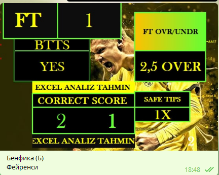 image.png.21d41fdc58f18bcb92ac485eed1115a9.png