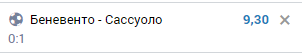 image.png.7cd4c2fc95b8aedc97cf3fe9bc4e70ac.png