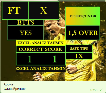 image.png.9577f845425a0b2923c379f5ffe6a046.png