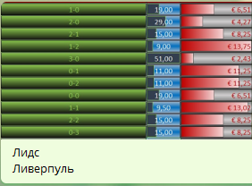 image.png.bdd1c44404646abeba98510e253c1a50.png