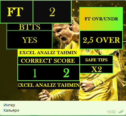 image.png.daad8b20b679450e45e80ad29b26c5e2.png