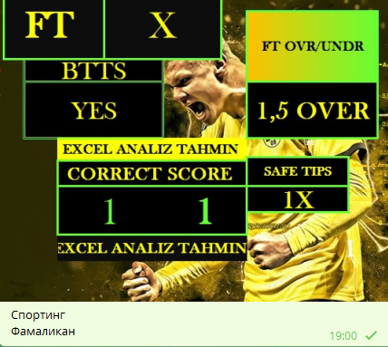 image.png.e0c6f703852ead4729718dc5884c5261.png