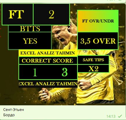 image.png.e7562c2bbcfdc3d95d74a89f9a05cb05.png