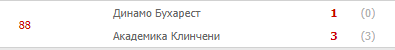 image.png.e75dd30fd4b30d5ccc9aacb601289684.png