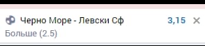 image.png.ea0c30e697d563711cce17cfcd714b1c.png