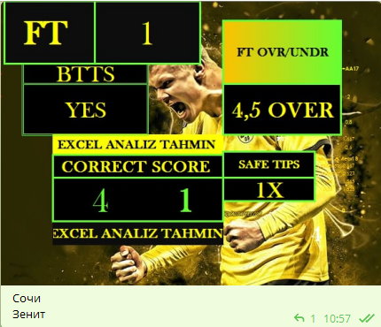 image.png.efb3f3f78f23b2001209d61d0cba33fb.png