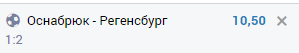 image.png.f3129964dec5324f251271cce7368812.png