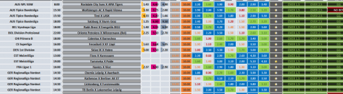 image.thumb.png.3daeb4d9419f984fc9ce22e575f6c5d0.png