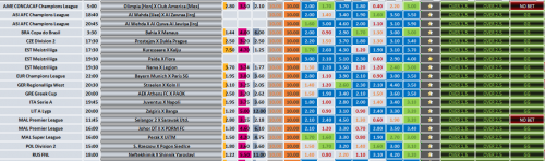 image.thumb.png.60ef1e204d856227f162a082ac39ec92.png