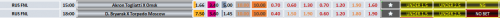 image.thumb.png.6829c7a1e93fe0d67e4401fa3951276f.png