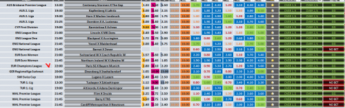 image.thumb.png.d2284ff0122d7110db423efb50ff1d3f.png