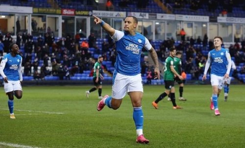 rssImage-3a1f3c655121097b90da5e1bc4e8f3f1.jpeg