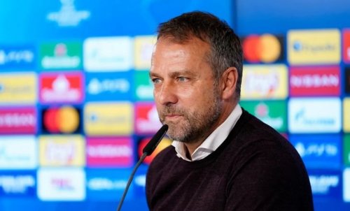 rssImage-3cccb6416afb1fa07d5dc8bfec6c3116.jpeg