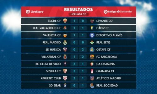 rssImage-59484285a2fb9131b7ad507bc0917550.jpeg