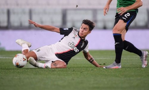 rssImage-d7c42a4eee85c780037449bfc9d5a676.jpeg