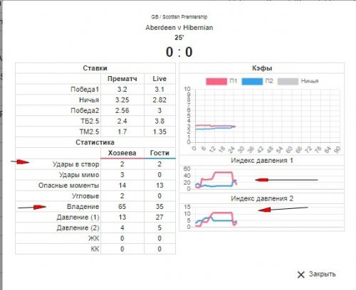 Сохраненное изображение 2021-5-13_0-11-24.1.jpg