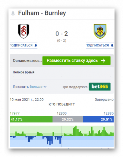 Ashampoo_Snap_11 мая 2021 г._18h36m52s_002_.png