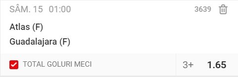 1451290381_Atlas (F) -Guadalajara (F) .jpg.45d1a0d3da44bd9bf5fd42663bd50f08.jpg