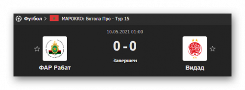 Ashampoo_Snap_10 мая 2021 г._09h18m08s_004_.png