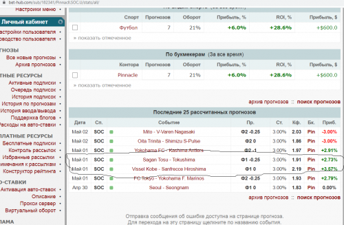 супер сборка.png