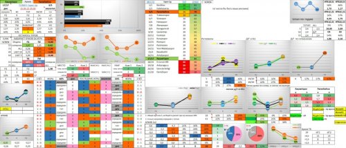 20 30 Kayserispor-Fenerbahce.jpg